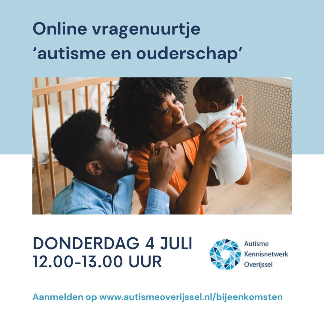 Aankondiging-vragenuurtje-4-juli-2024.jpg