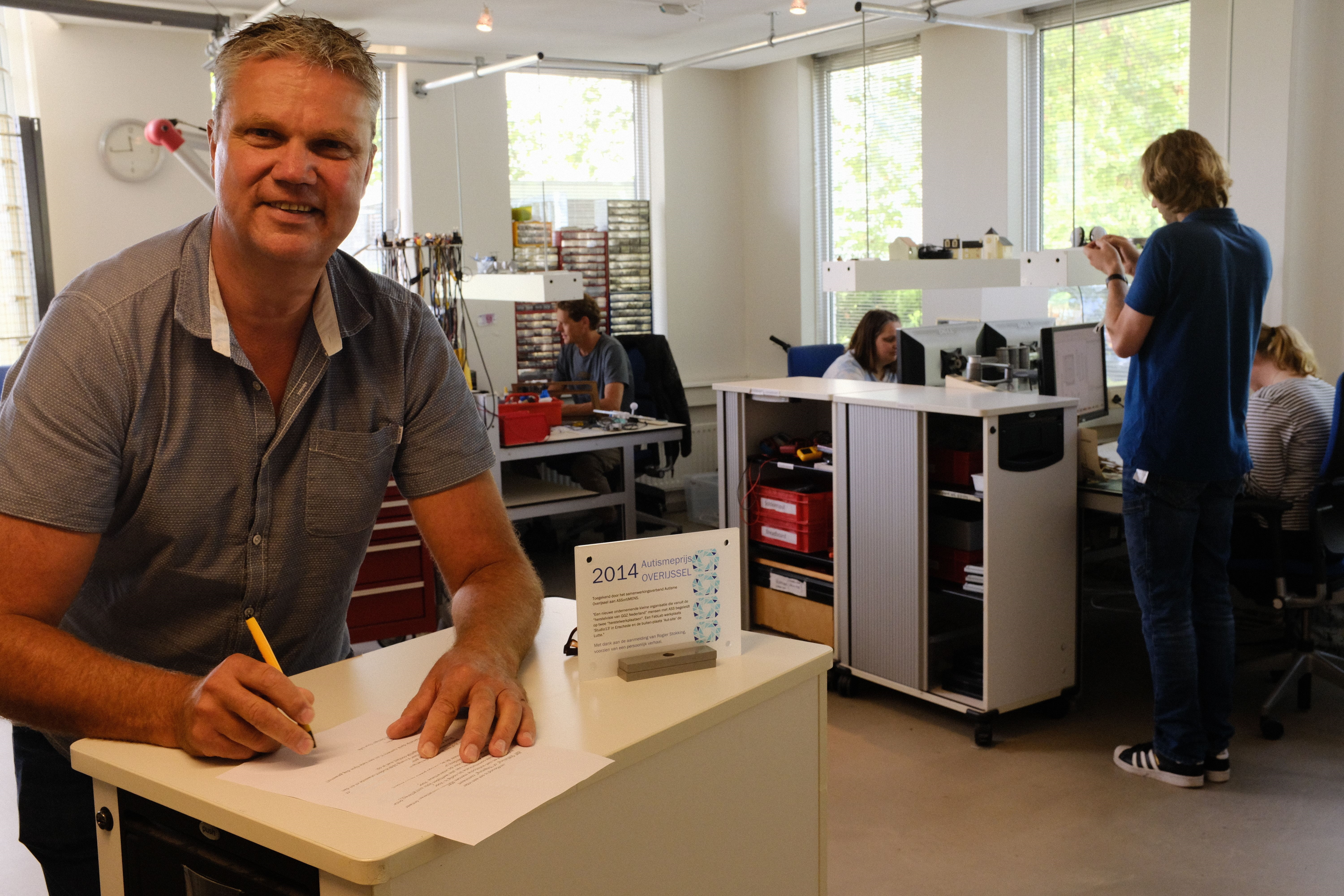 Ondertekening-convenant-Assortimens-Michel-ten-Buren.jpeg