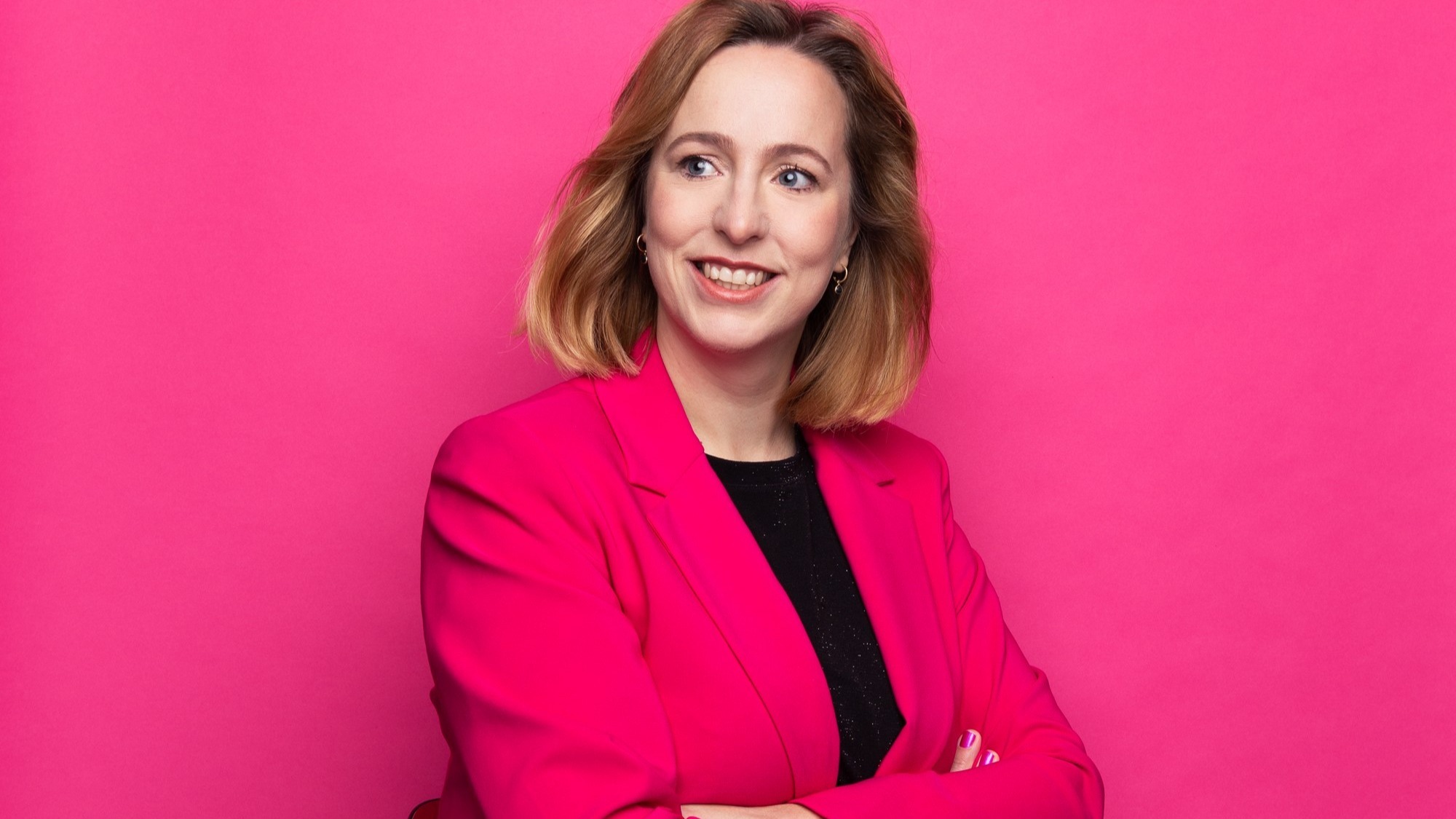 Hanneke-liggend.JPG