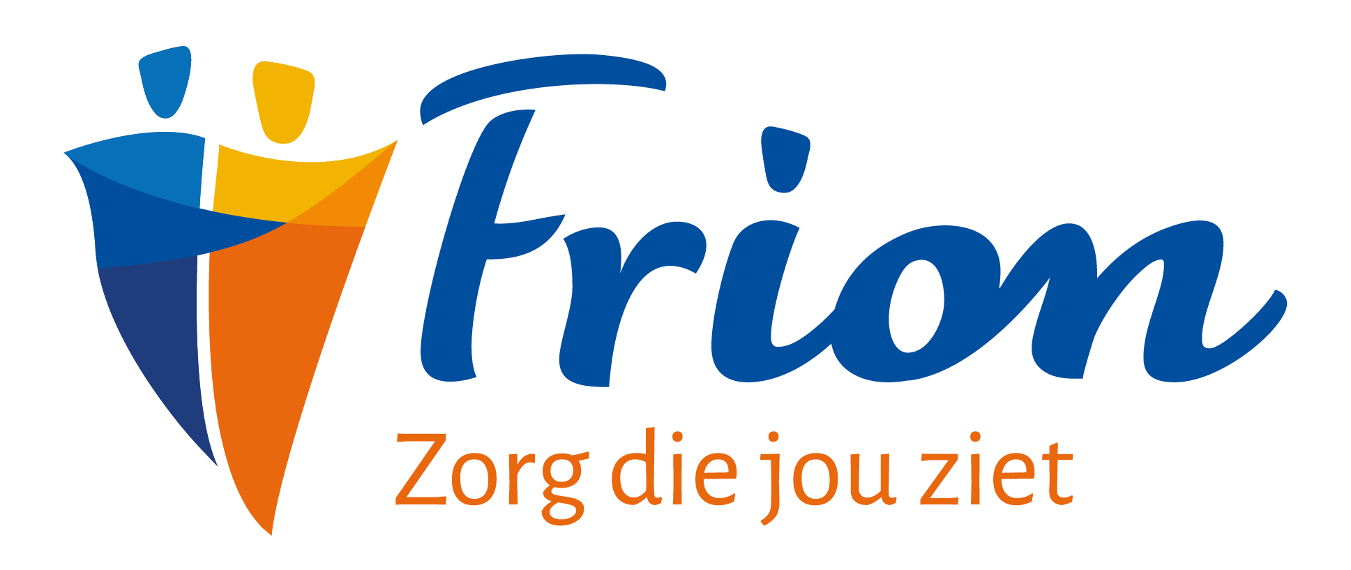 Logo-Frion-zorg-RGB.jpg