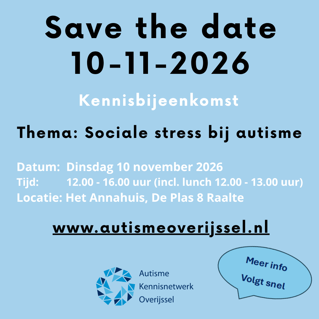 https://www.autismeoverijssel.nl/assets/uploads/Save-the-date-10-11-26.png
