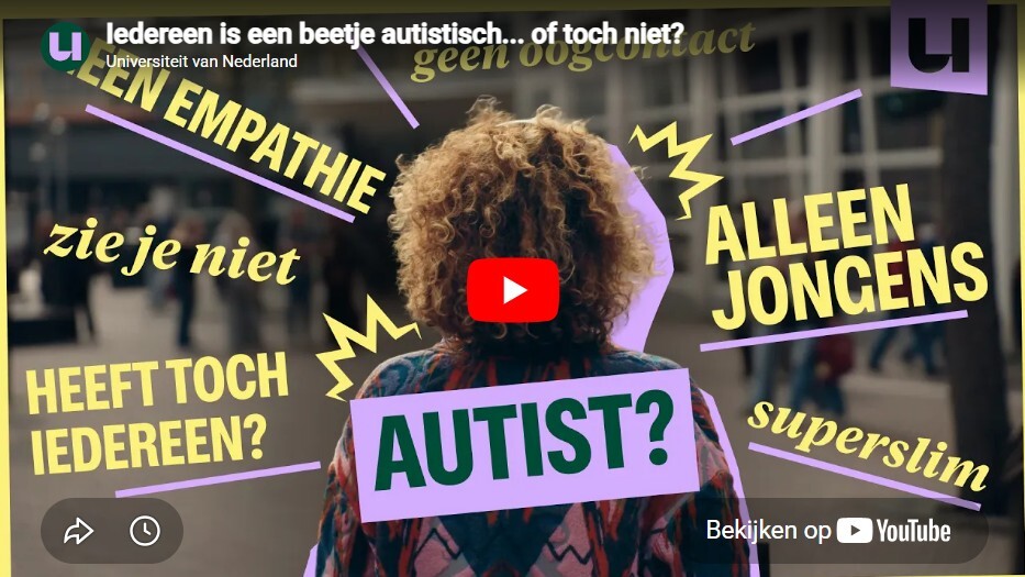 Tip-van-de-week-24.jpg