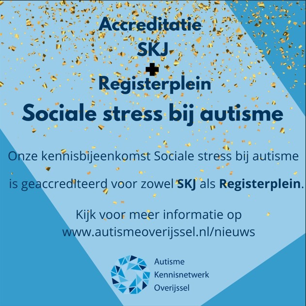 https://www.autismeoverijssel.nl/assets/uploads/accreditatie.jpeg