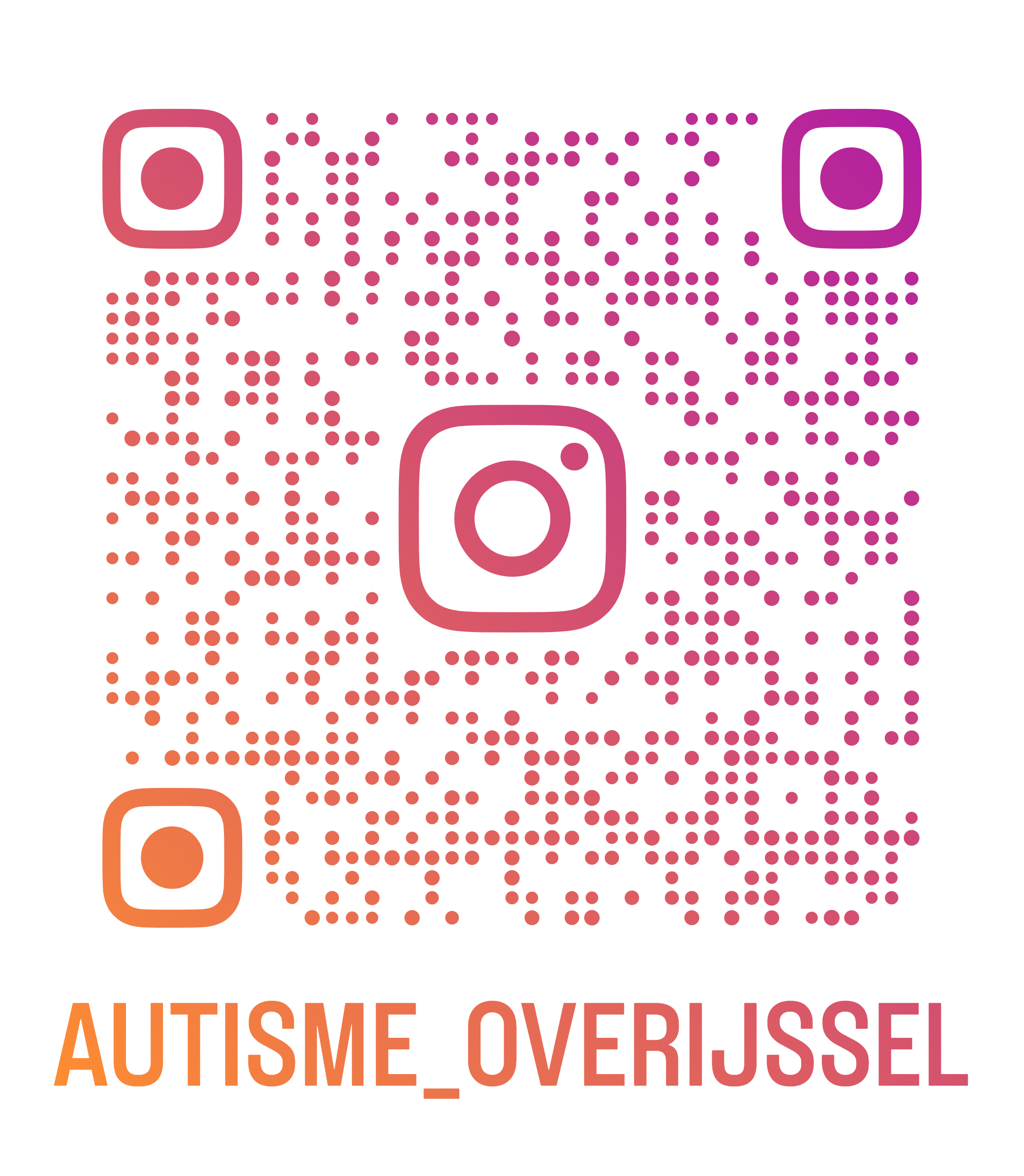 instagram-autisme_overijssel_qr.png