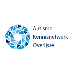 (c) Autismeoverijssel.nl